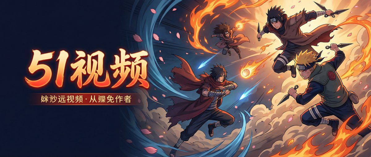 蜜芽动漫影视传媒